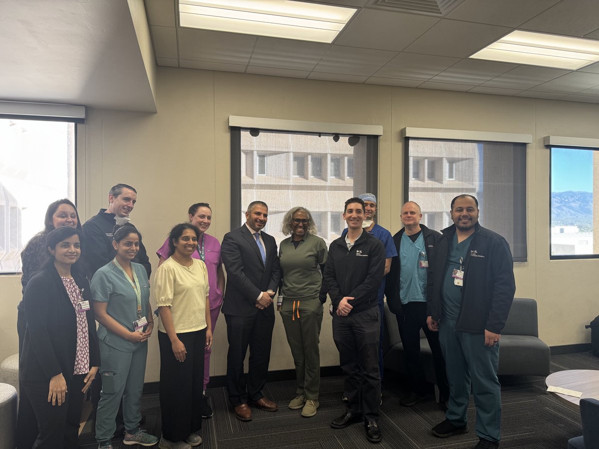 Mohamed Othman tweet media