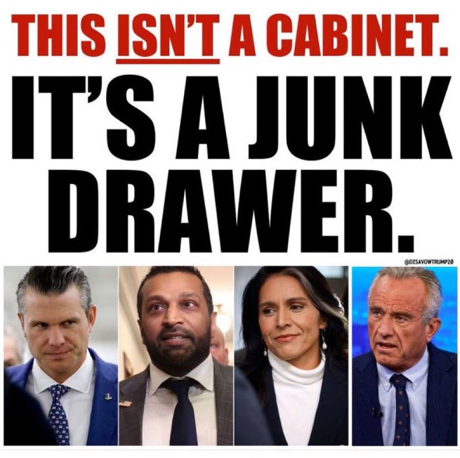 MagicMark9's tweet photo. @JonLemire #NitWitNoem is totally #Unfit and should #Resign
She is a #cosplayer who is more interested in a #Blanket than doing her job properly We need to get rid of her and her boyfriend #Corey what a #Disgrace
#BlanketGate https://t.co/NkyshcVZWi