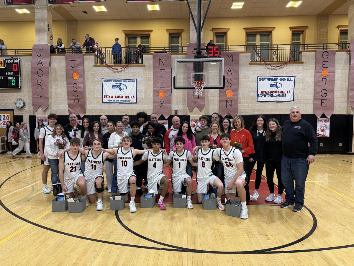 Bob Rodgers tweet media