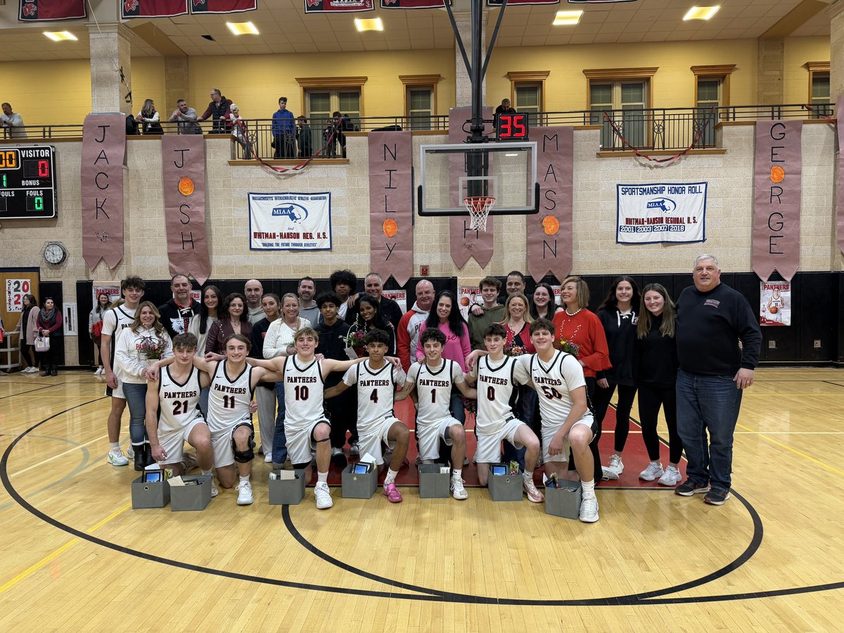 Bob Rodgers tweet media