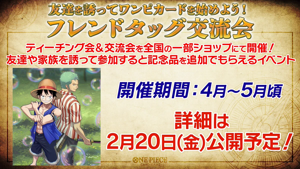 HBFlpr-akAAKIIa?format=webp&
