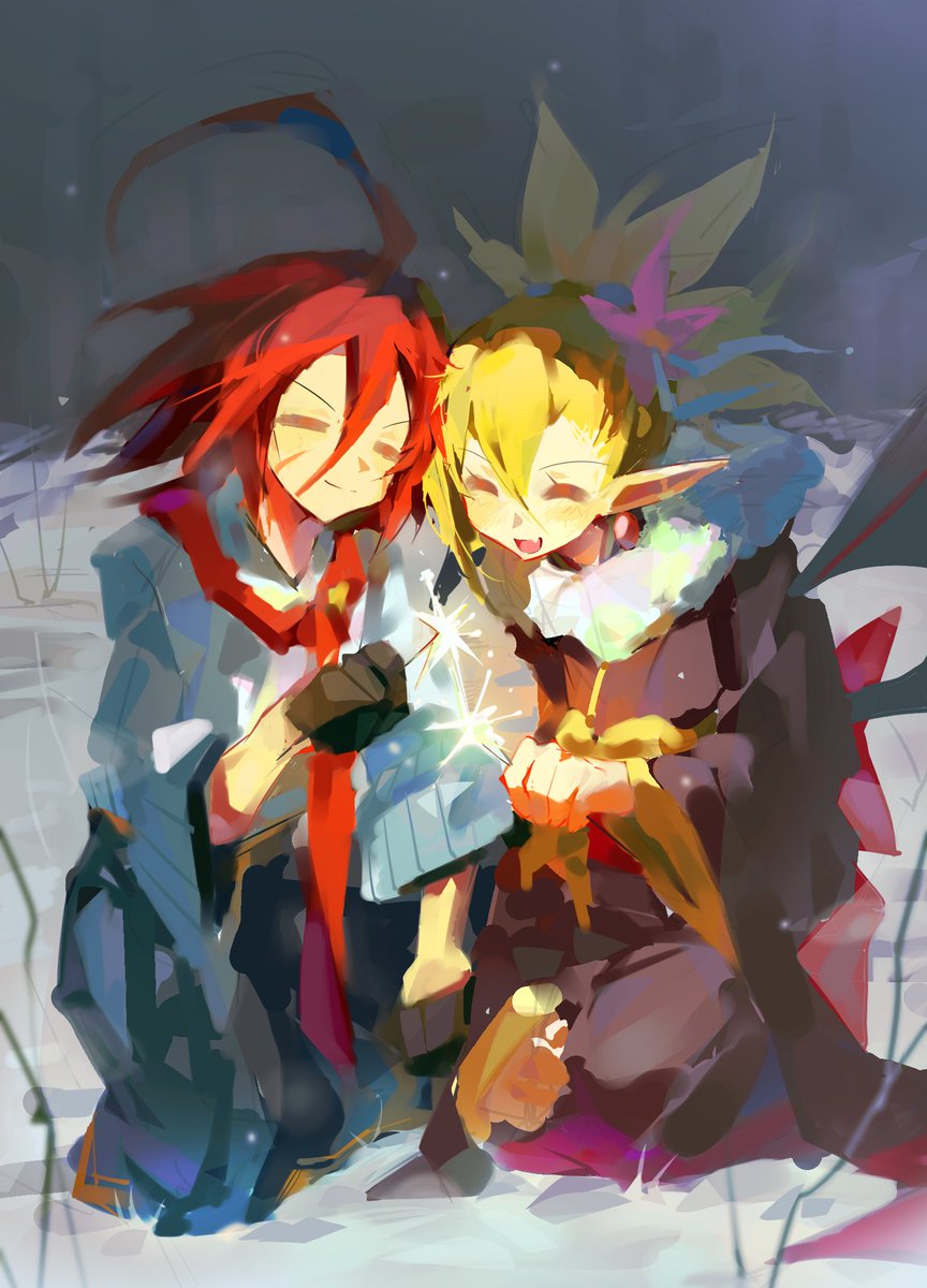Anyqqqq_77's tweet photo. https://t.co/OFHmB4VmBn