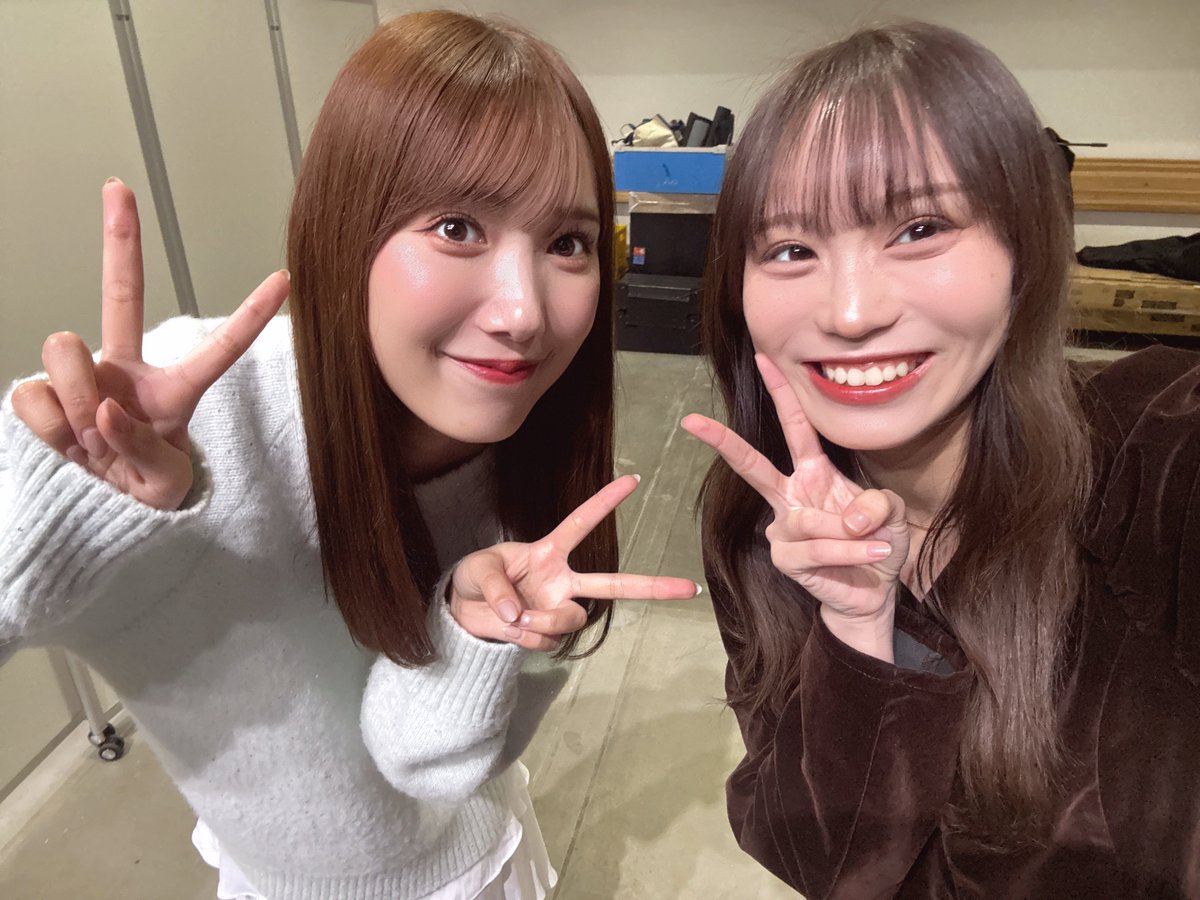 あーちゃん🦖💙 (@a_chan180sx) / Posts / X