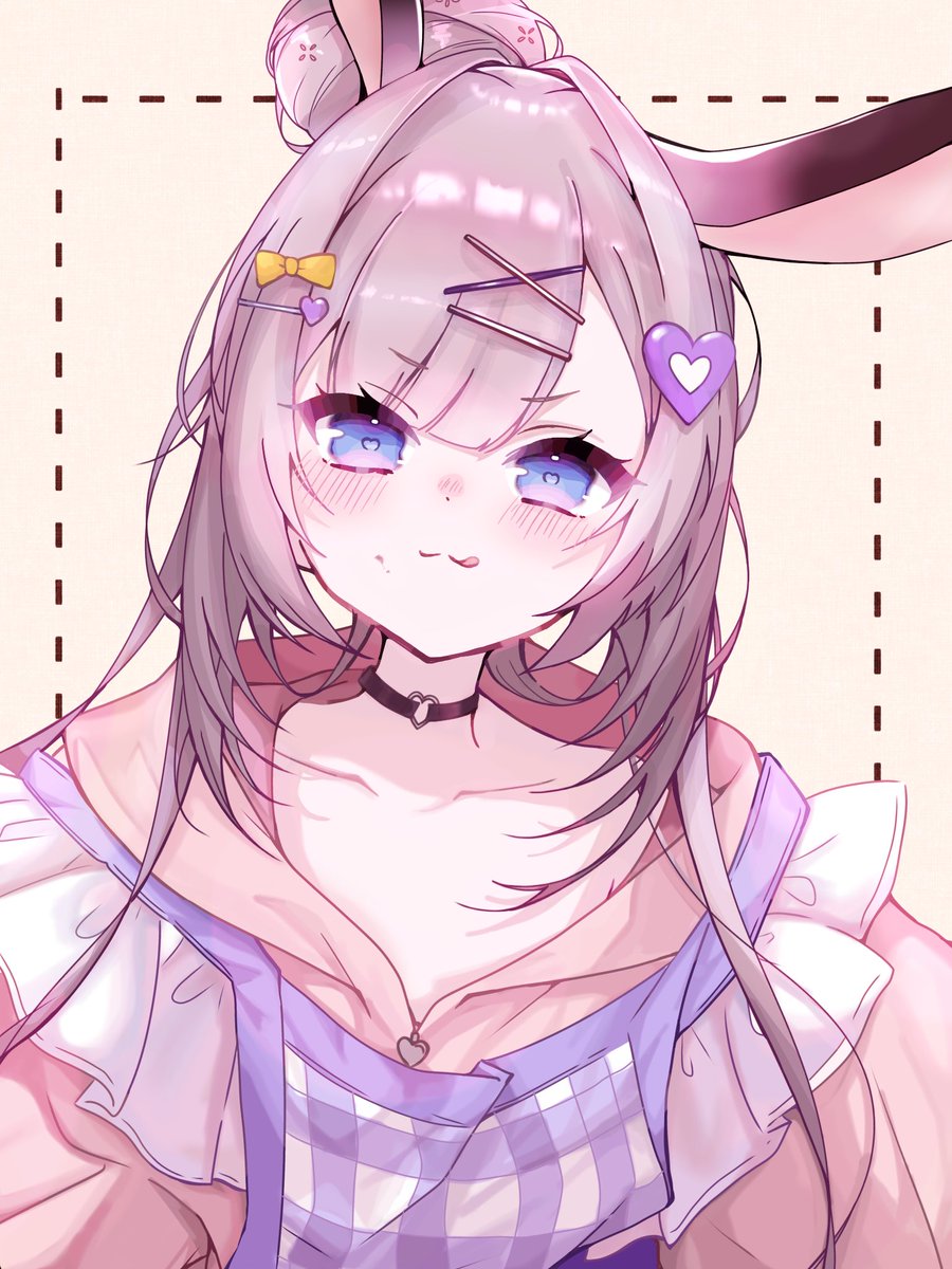 しま茶 tweet media