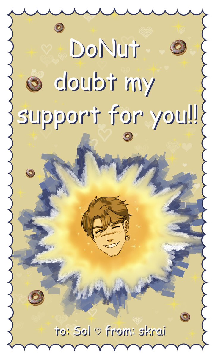 skrai ☾ .* tweet media