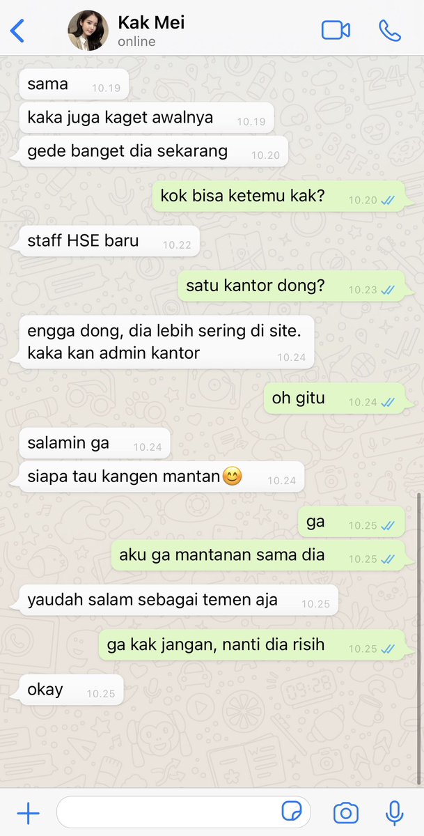 sea 𓂃𓈒𓏸 tweet media