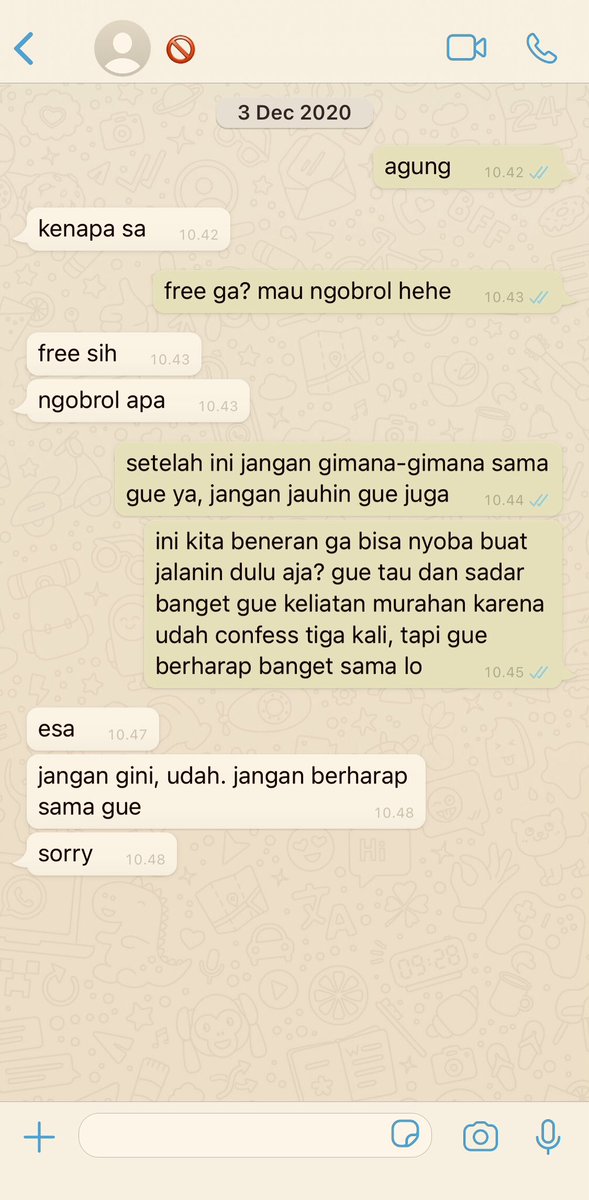 sea 𓂃𓈒𓏸 tweet media