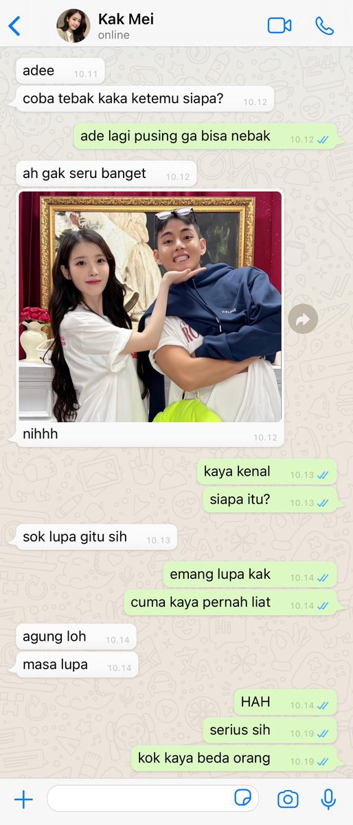 sea 𓂃𓈒𓏸 tweet media