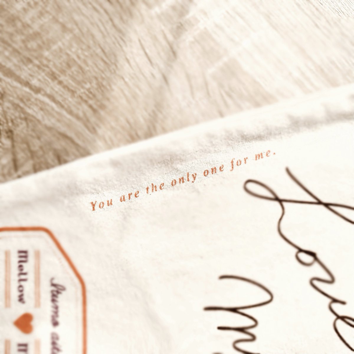 カードもつくってみました💌🌹