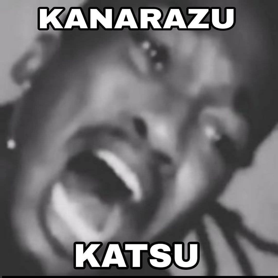 Only in Indonesia tweet media