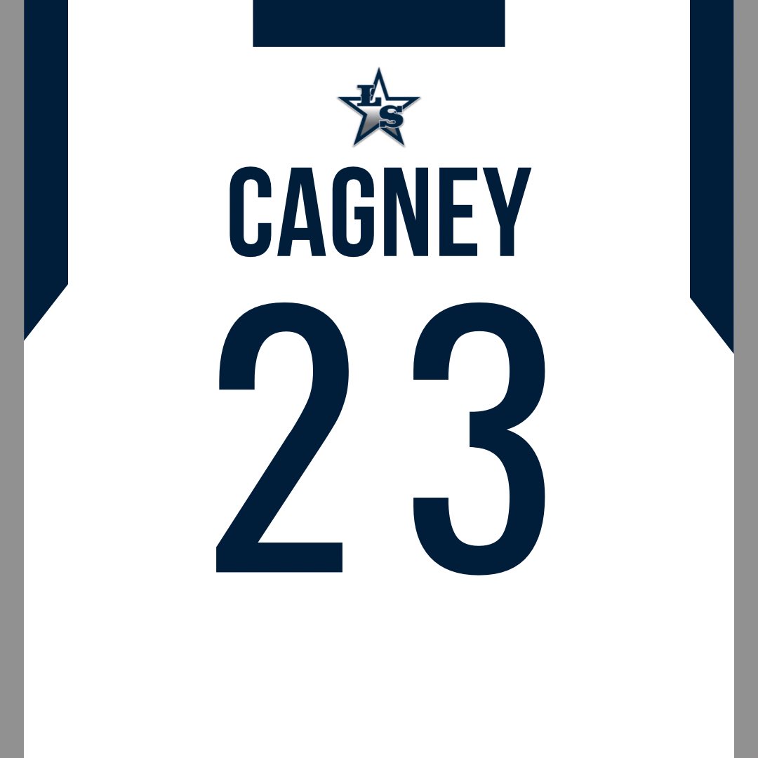 Lone Star Basketball tweet media