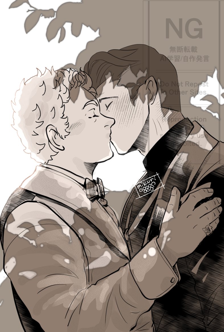 🫰🏻HappyValentine🍫´-