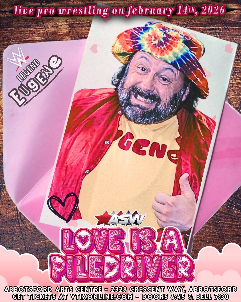 Peter Brown tweet media