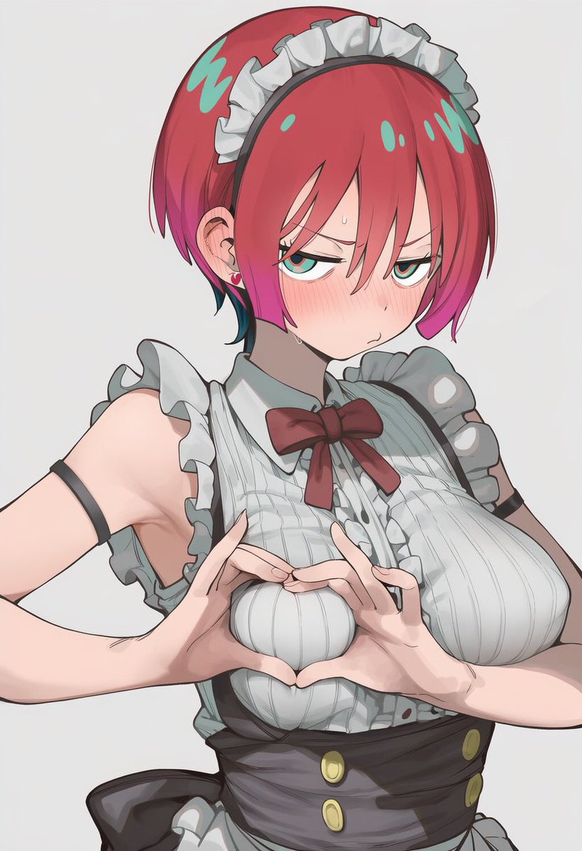 nonooooo428's tweet photo. マチュ🫶

sfw illustration https://t.co/bRyVfzIBGM