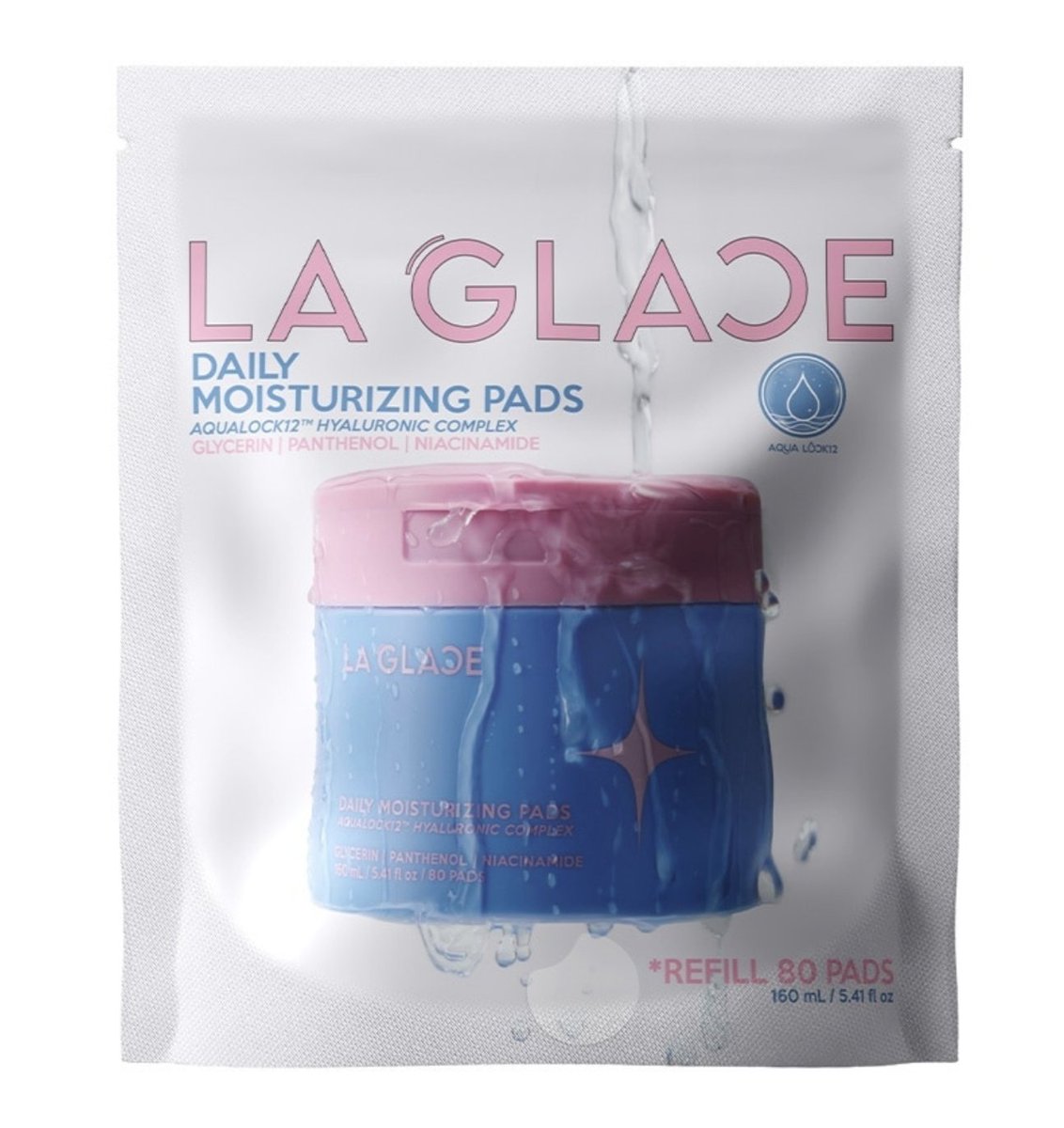 พร้อมผิวสวย หน้าใสกันยังคะ
ส่งท้ายน้องเม 1M กัน 🎀

แจก toner pad refill 1 ชิ้น
✨️เฟบ+รี+เมนชั่นติดแท็ก+บุ๊คบุ๊ค✨️

FORCEBOOK MOS FINAL EP  #MelodyOfSecretsFinalEP