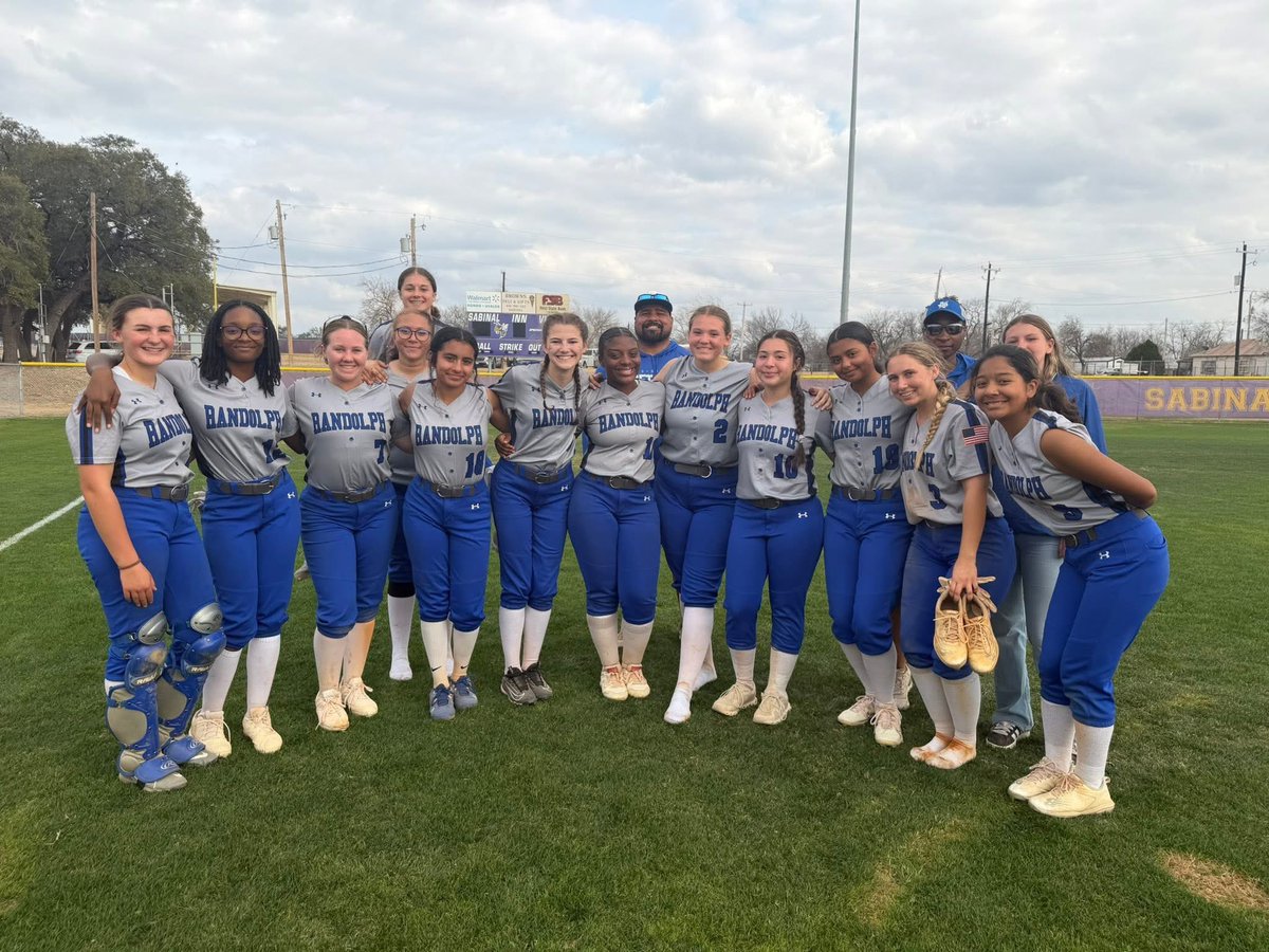 Randolph Ro-Hawk Athletics tweet media