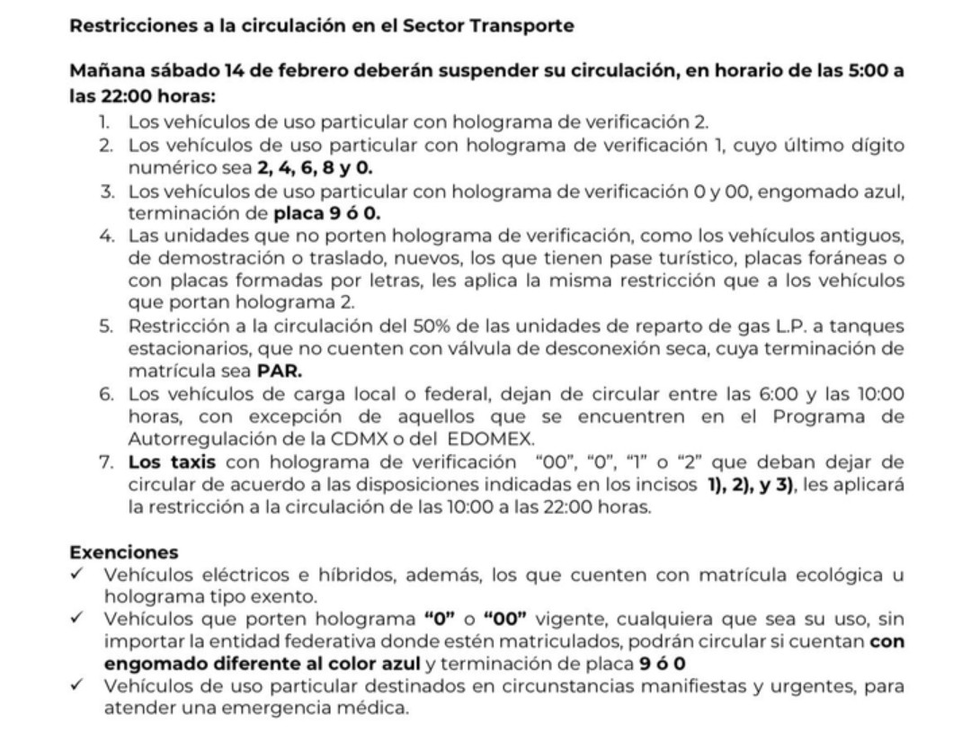 CatherineZenten's tweet photo. @rodr_ivan @locatel_mx Espero que esta sea la corrcta https://t.co/AvOme93YtD