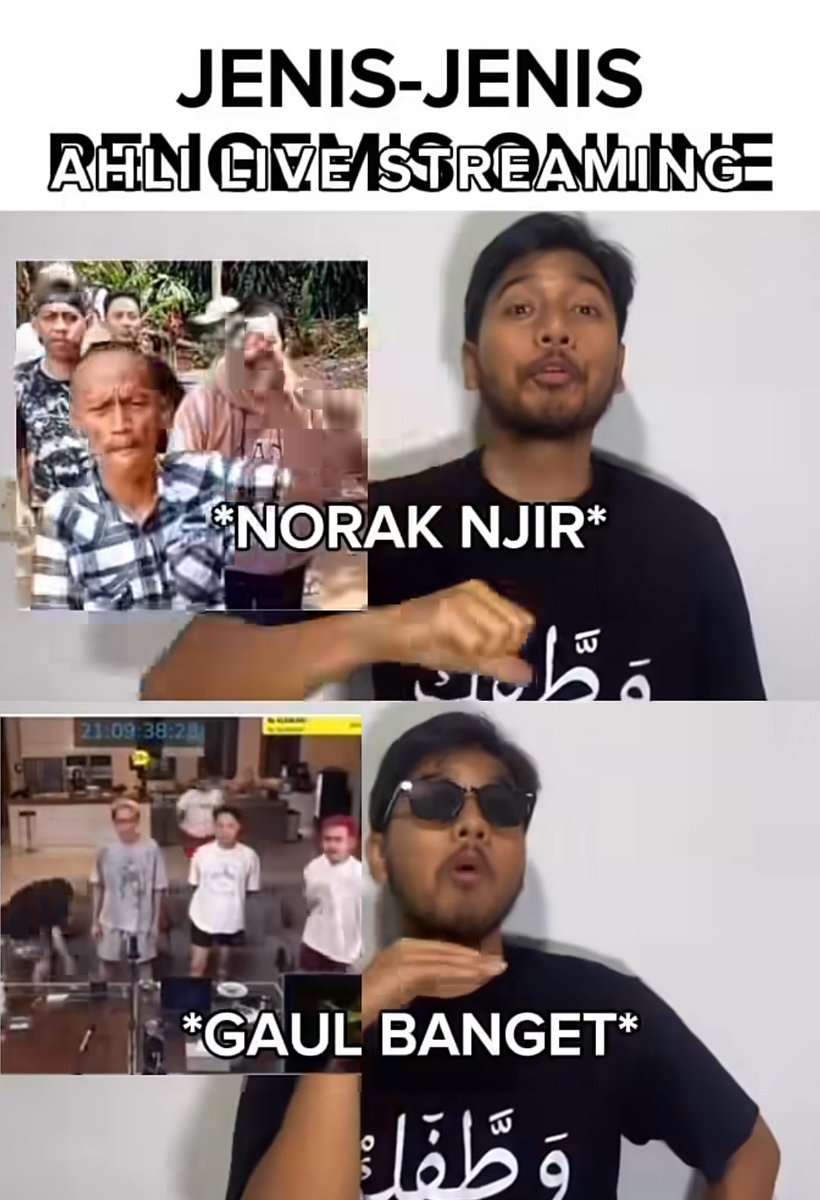 buywle's tweet image. 