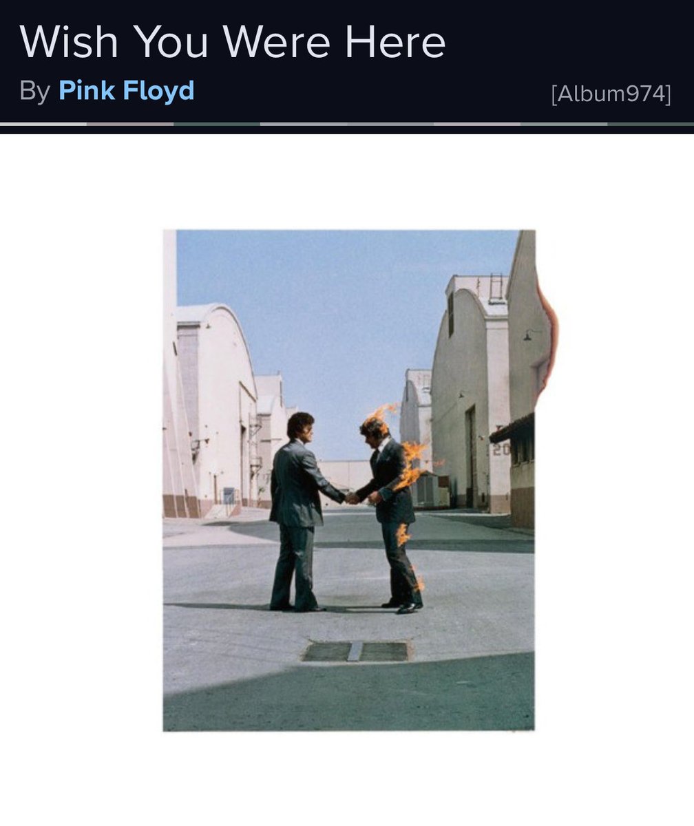 NOTrateyrmusic's tweet photo. (cc @Valilithium) https://t.co/800elBeZX7