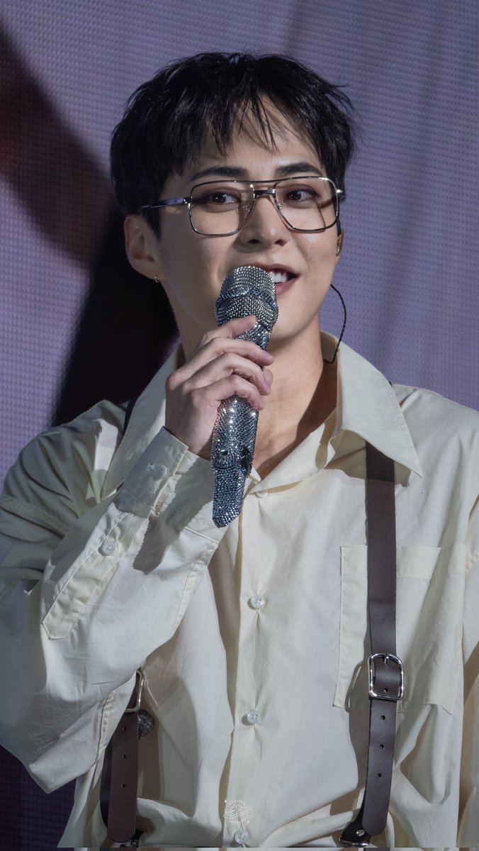 250928 xtimes encore
#xiumin #시우민