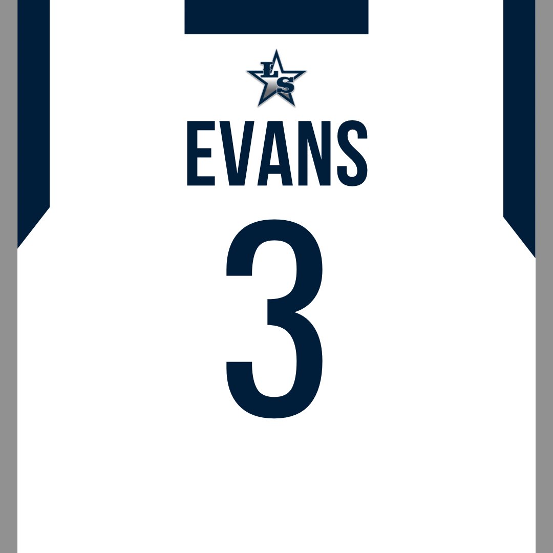 Lone Star Basketball tweet media