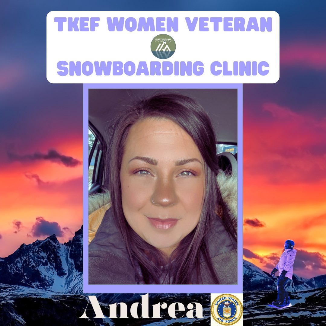 The Kirstie Ennis Foundation tweet media