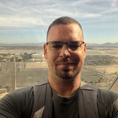 SeanBuglio tweet media