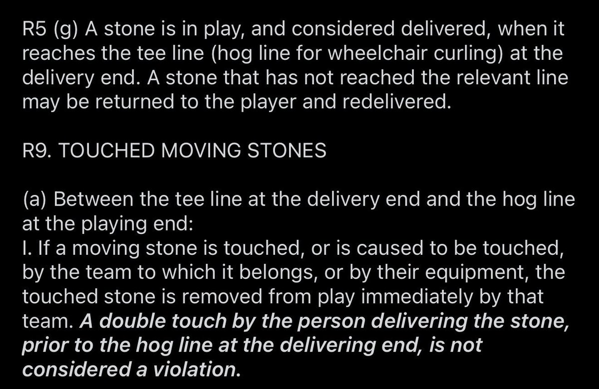 Scott Billeck tweet media