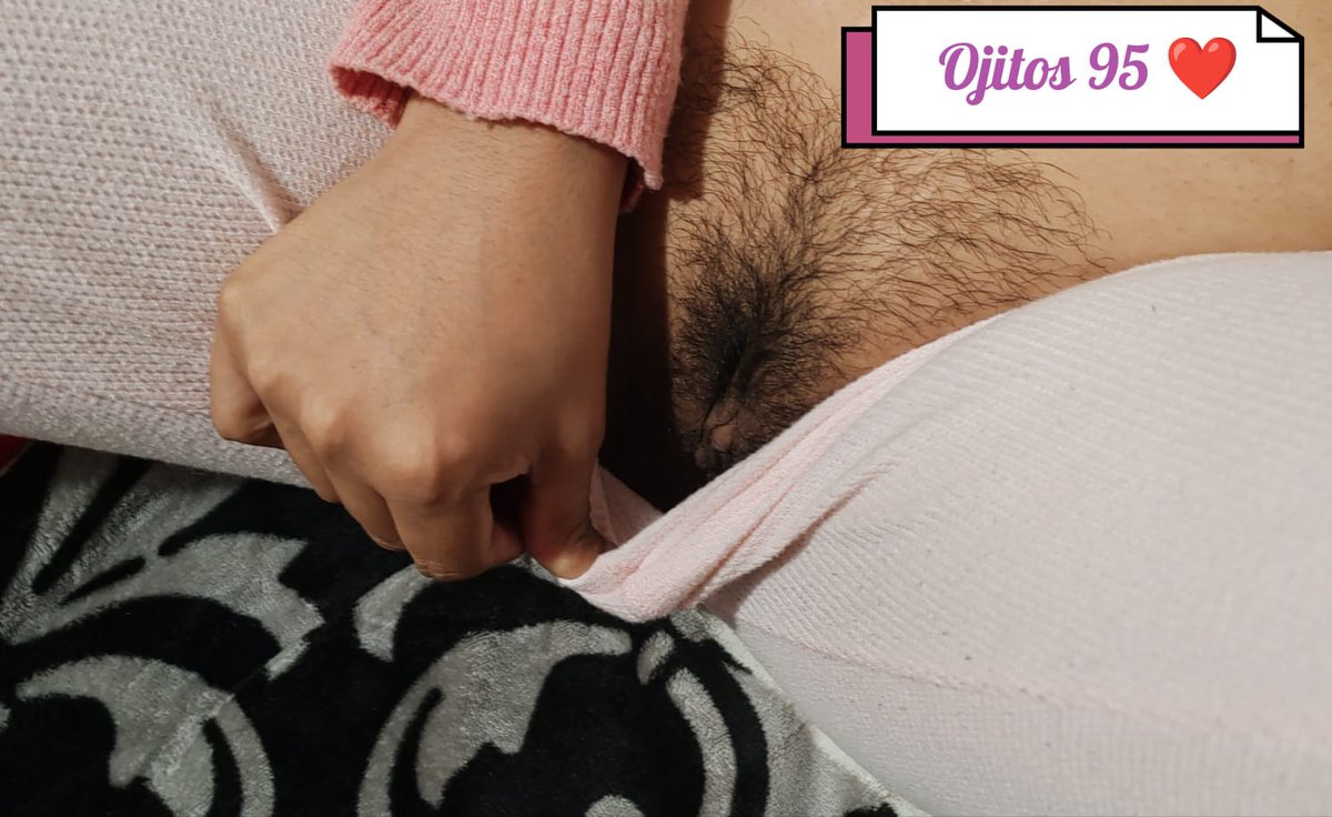 Mel934466517871's tweet photo. @hot_confes69 @NalgonsotaXXX #Putileggins
Saludos desde Edomex 🥰 https://t.co/J9YEjBTjpr