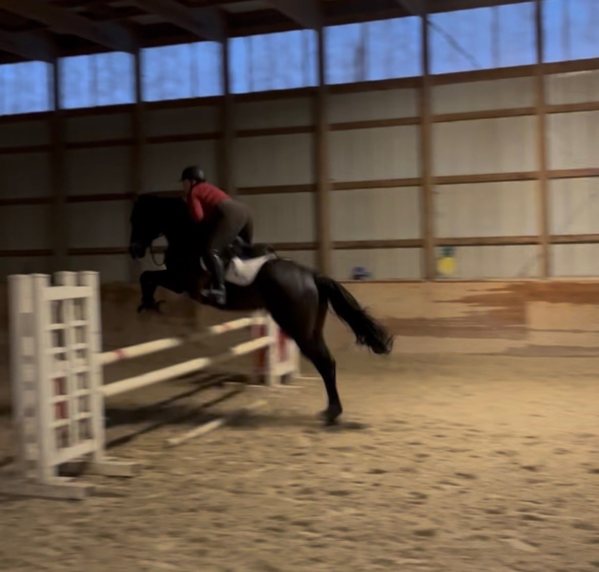 camoflague tweet media