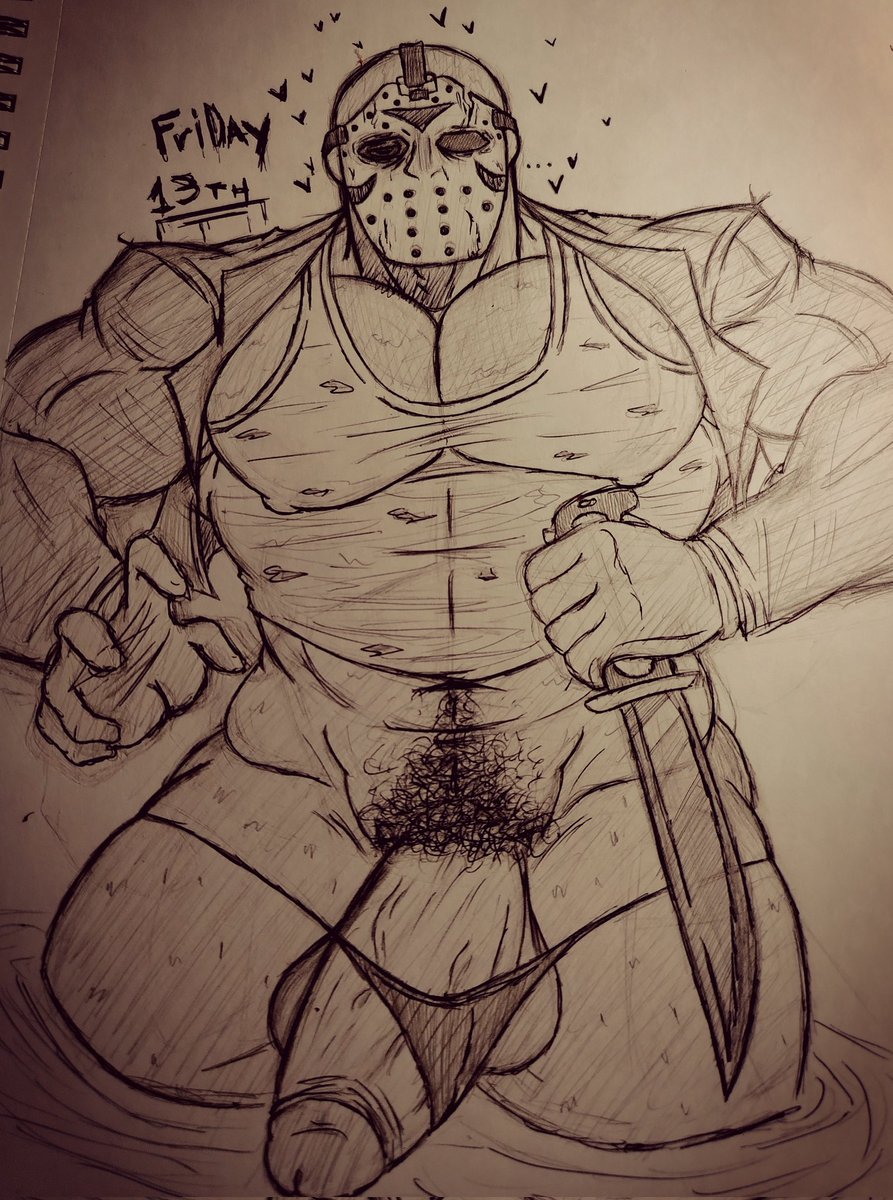 🍞Tío_Keda🔞 tweet media