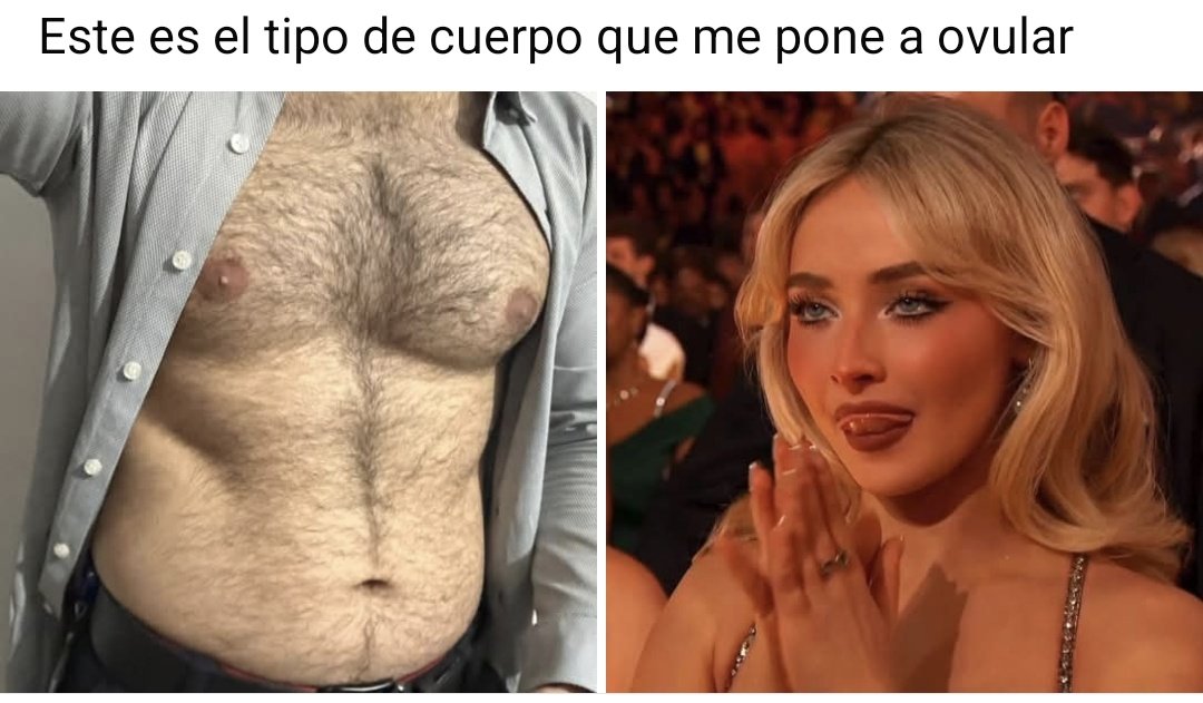 jovenahum's tweet image. 🤤🤤🤤