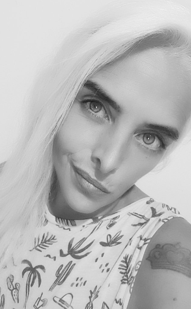 Verónica 🇦🇷 tweet media