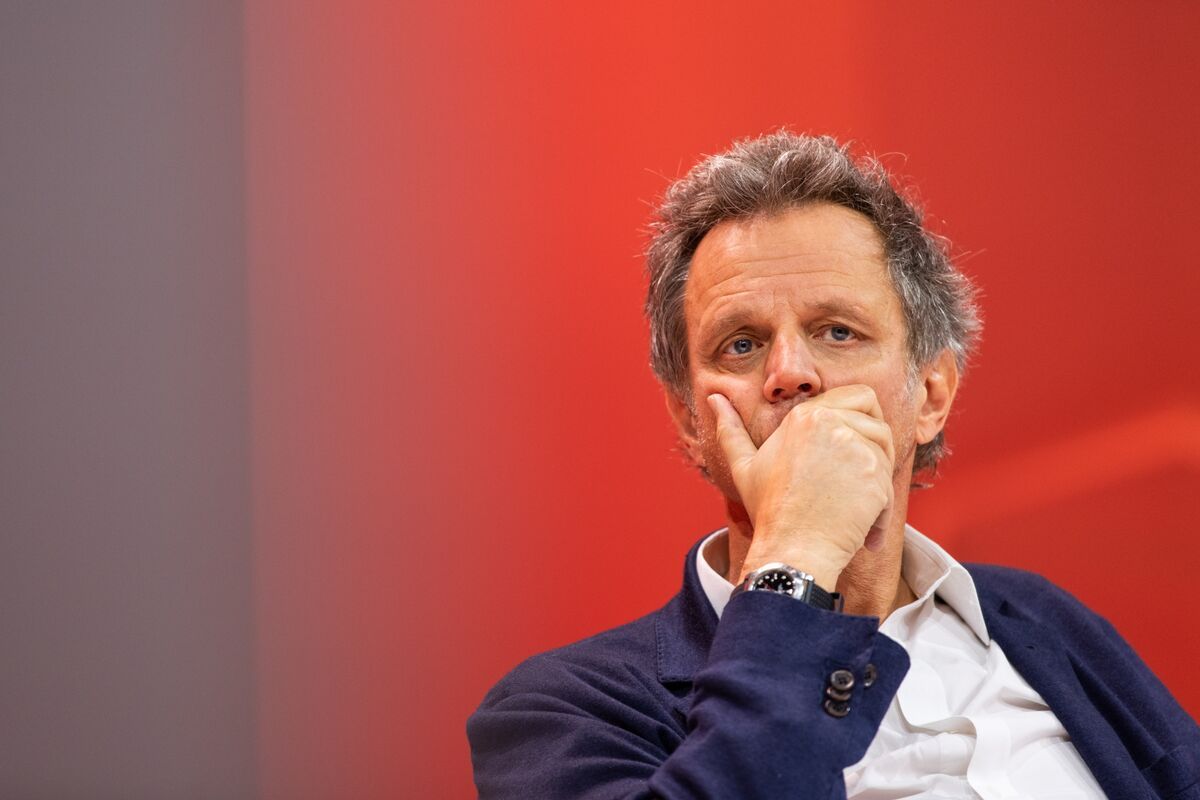 donhornsby's tweet image. Why Cancer Is Fast Becoming a Workplace Matter for Employers. buff.ly/qmXtQhu #HealthAtWork