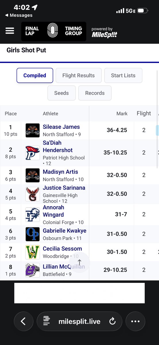 SileaseThrows tweet media