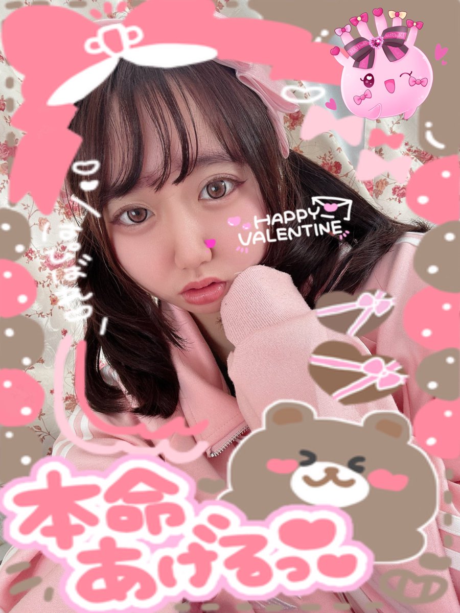 MAYUっきー (@MAYUtuKI_LisPon) / Posts / X