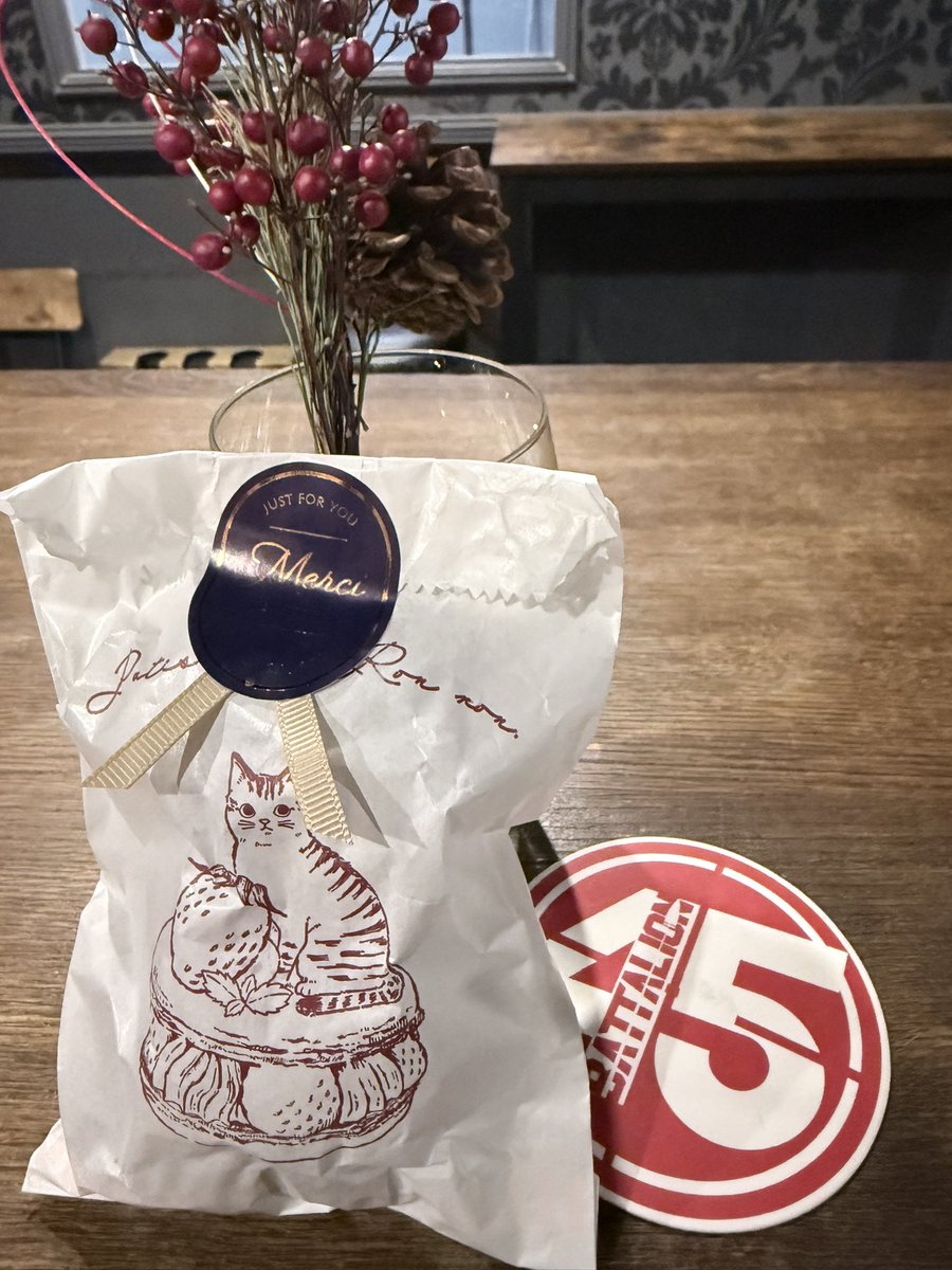 BATTALION 45 シューティングレンジ tweet media