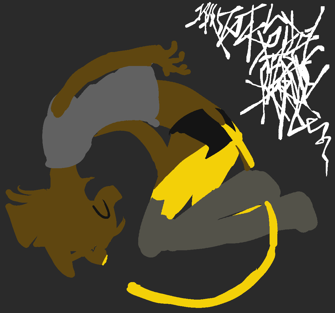 Whatever (@pageisforbidden) on Twitter photo 