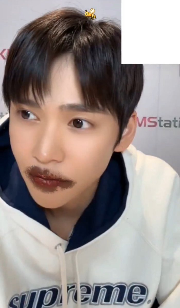 myfavoriteag11's tweet image. 