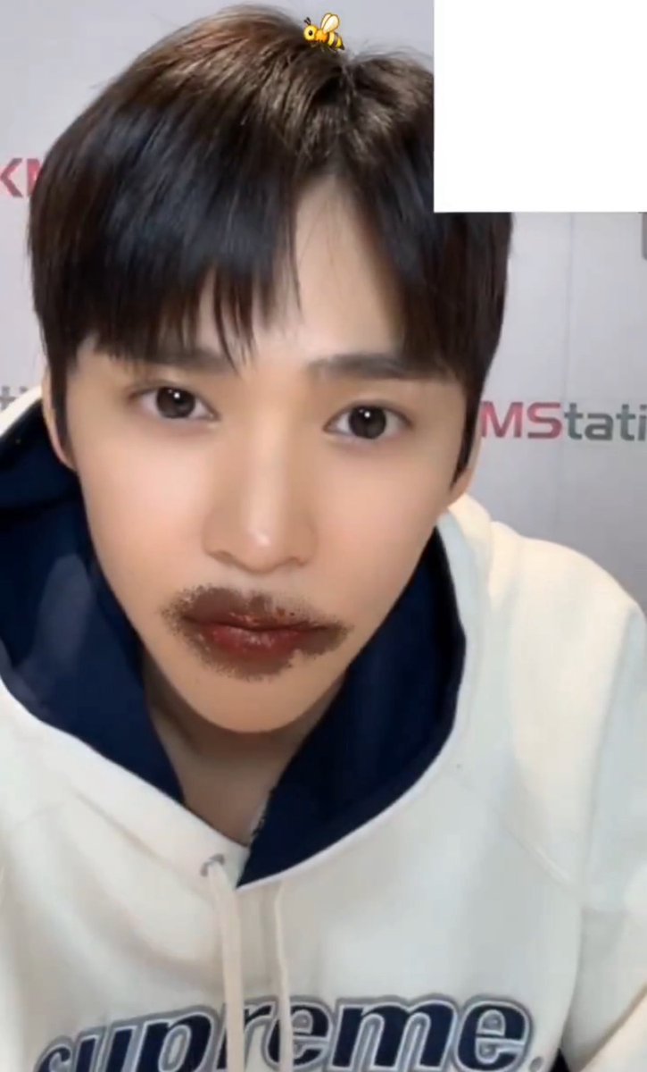 myfavoriteag11's tweet image. 