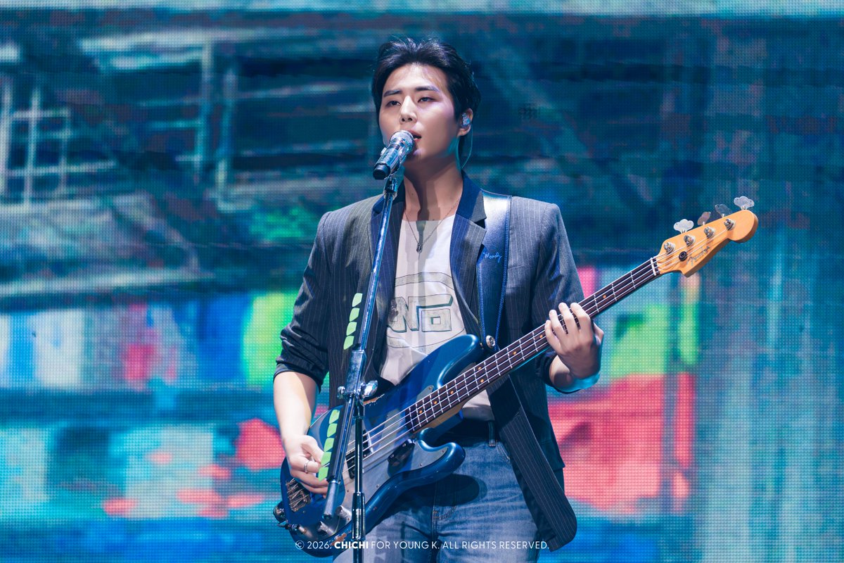 ᴄʜɪᴄʜɪ tweet media