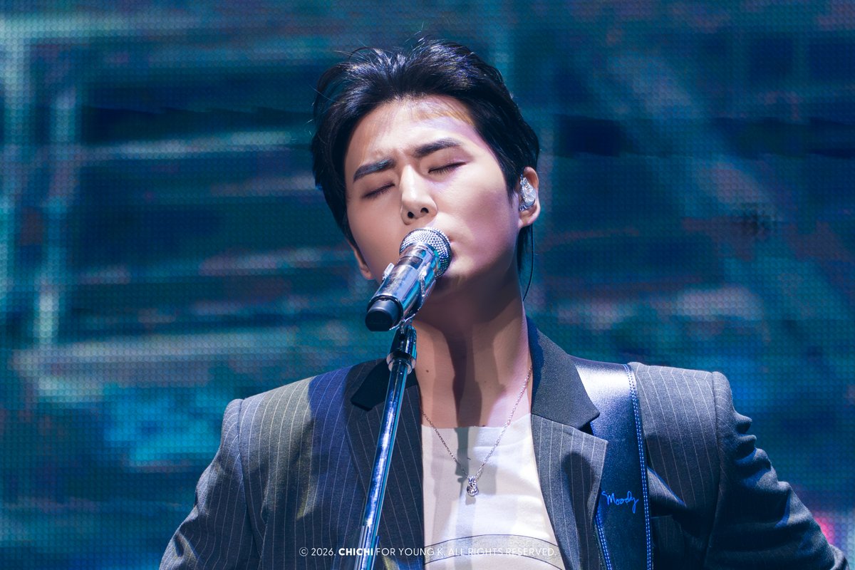 ᴄʜɪᴄʜɪ tweet media