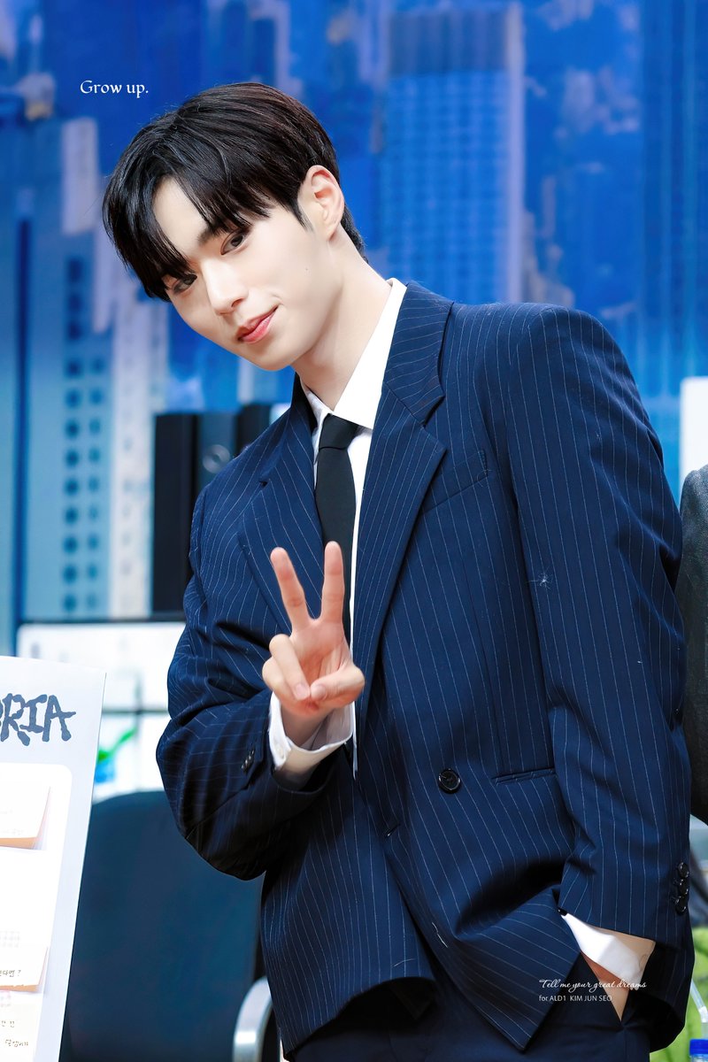 Grow up. tweet media