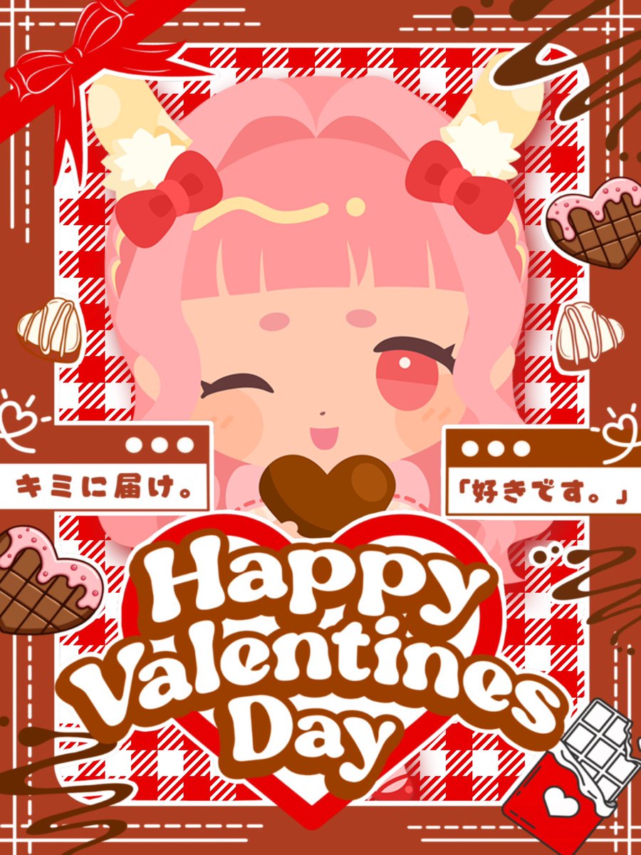 ╭━━━━━━━━╮ おはねるり〜🐙🌸 深海ねるり だよ🫧 ╰━v