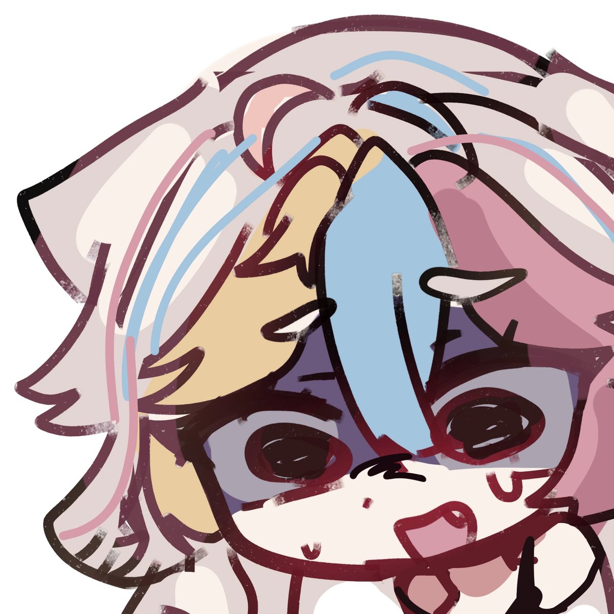 A las personas que estén en busca de un modelo pero su presupuesto no pasa de los 100 dólares-

 me gustaría dejar a las primeras 3 personas con descuento exclusivo. 150 -> $65, solo es válido si lo ordenas por Vgen.

Si gustas puedes mandarme dm por Vgen o X! 💌