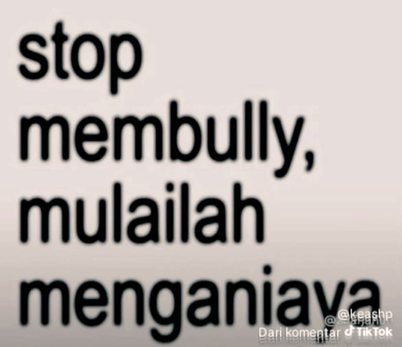 wargazembabwe's tweet photo. @NinaninAnegaeVy https://t.co/4fFKWqdUbW