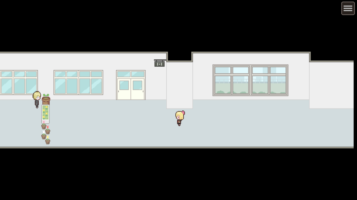 Aobe_yuri's tweet image. 禁断の愛をテーマにした、アドベンチャーRPG。
「らぶいずふぉーえばー？」の販売を開始しました。
よろしくお願いします🐣

▼ゲーム本編
jewelryprincess.booth.pm/items/7622112
▼サウンドトラック
jewelryprincess.booth.pm/items/7732739

※このゲームは15歳以上推奨です