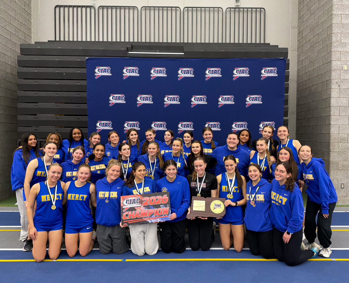 With that state title won, Southern Connecticut Conference member schools have reached 600 state titles since its inception in 1994-95!    @ciacsports #SCC 

 
