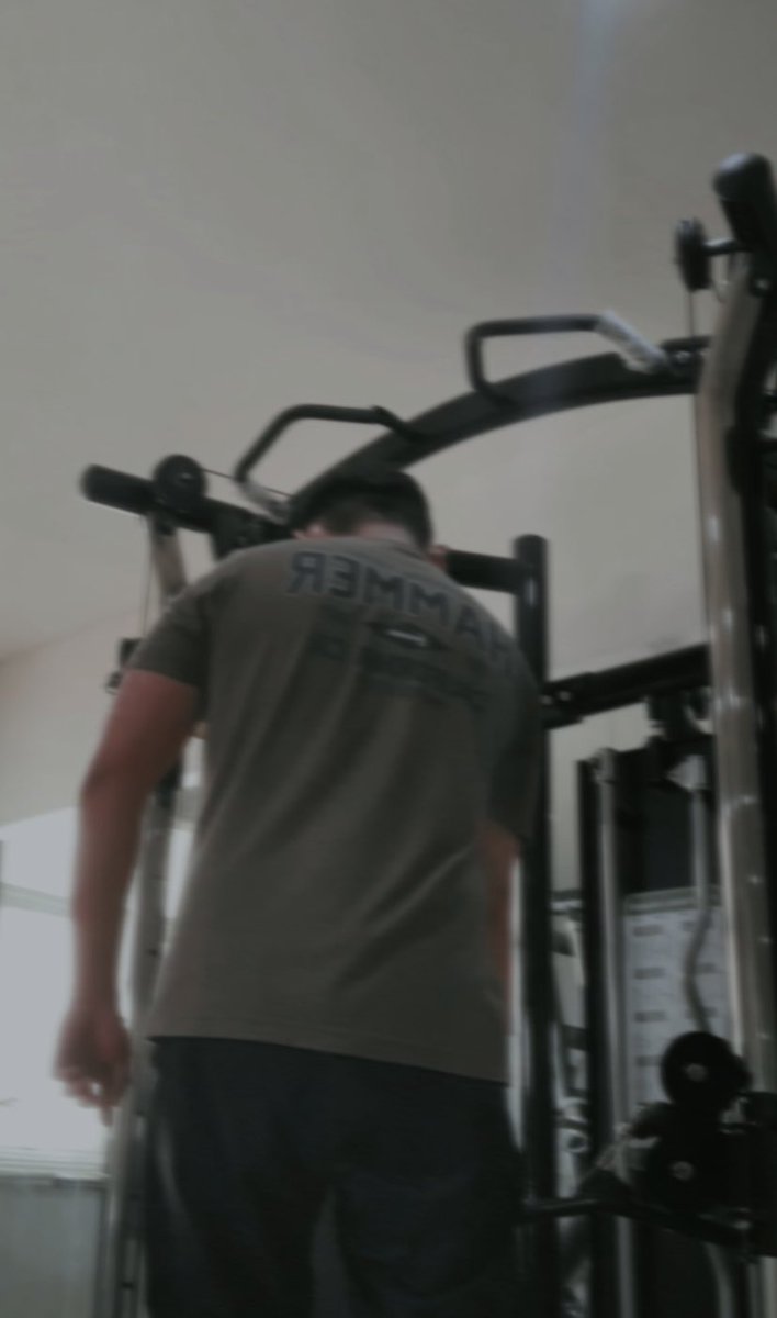 arc (taylor’s Version) tweet media