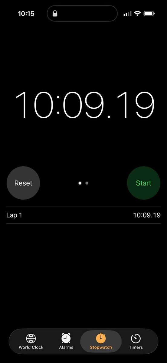 Perched On The Top Rope tweet media